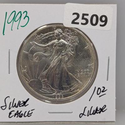 Sale Photo Thumbnail #659