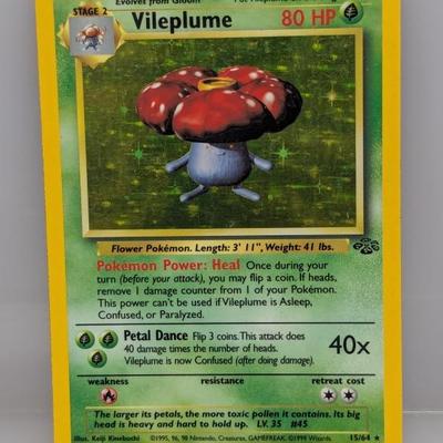 Sale Photo Thumbnail #62