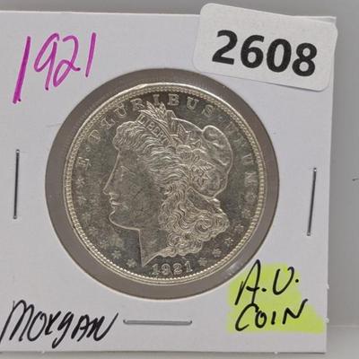 Sale Photo Thumbnail #759