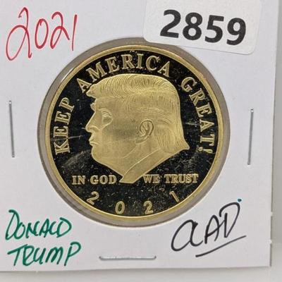 Sale Photo Thumbnail #1009