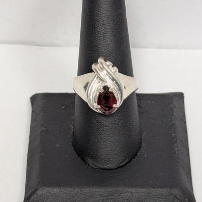 Sale Photo Thumbnail #543