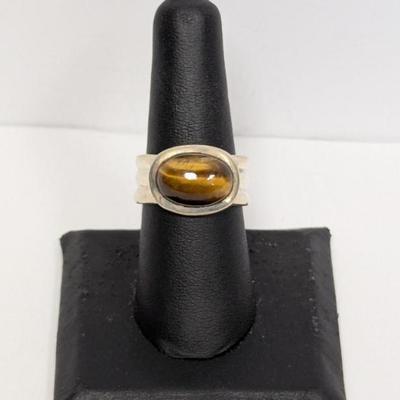 Sale Photo Thumbnail #527