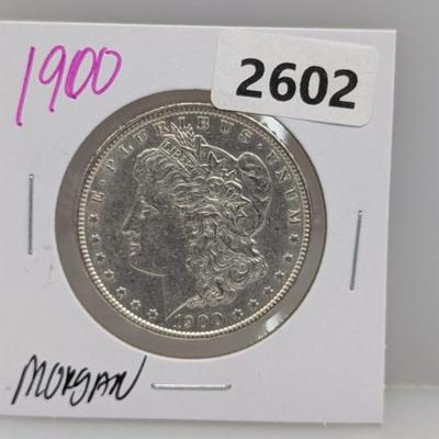 Sale Photo Thumbnail #753