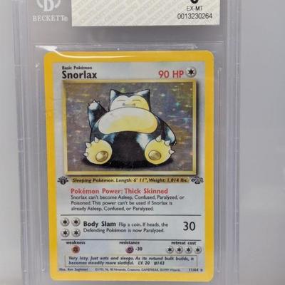 Sale Photo Thumbnail #15