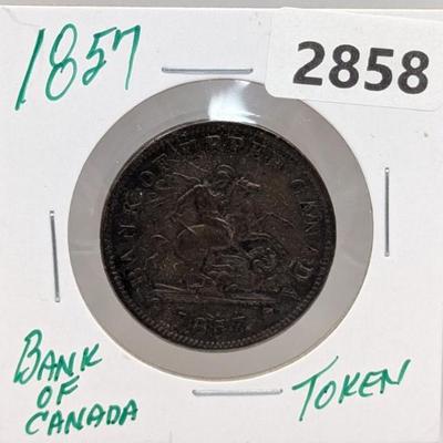 Sale Photo Thumbnail #1008