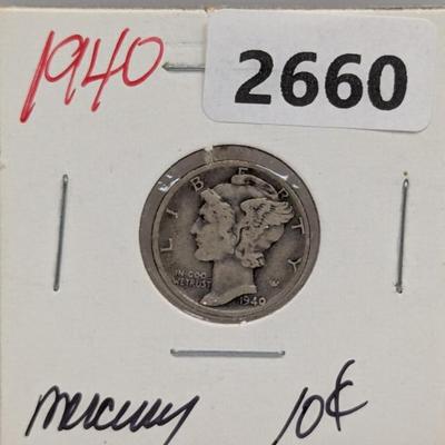 Sale Photo Thumbnail #810