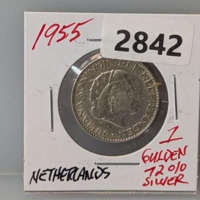 Sale Photo Thumbnail #992