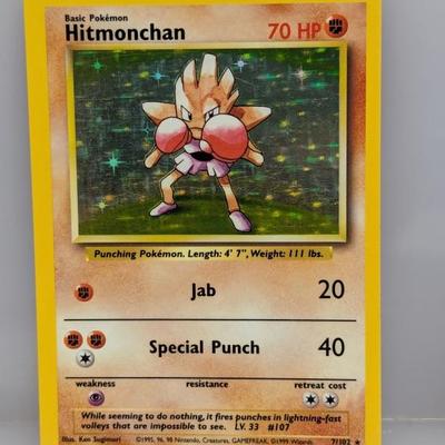 Sale Photo Thumbnail #50