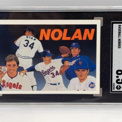 Sale Photo Thumbnail #397