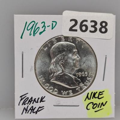 Sale Photo Thumbnail #788