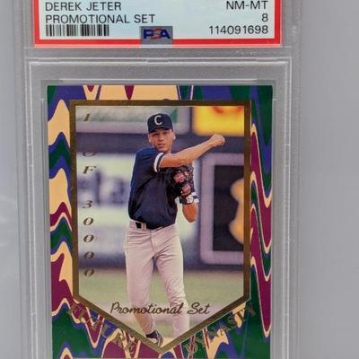 Sale Photo Thumbnail #198