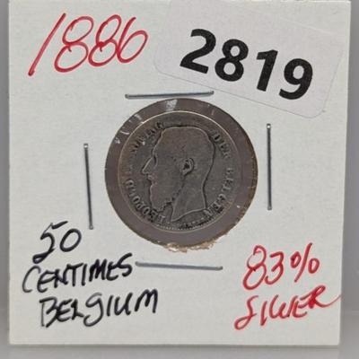 Sale Photo Thumbnail #969