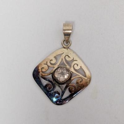 Sale Photo Thumbnail #620