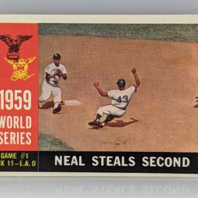 Sale Photo Thumbnail #471