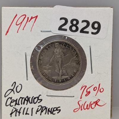 Sale Photo Thumbnail #979