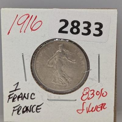 Sale Photo Thumbnail #983