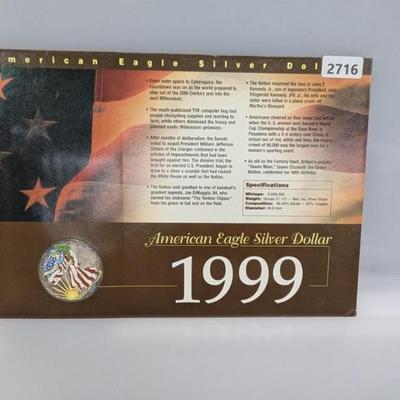 Sale Photo Thumbnail #866