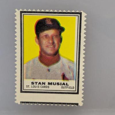 Sale Photo Thumbnail #259