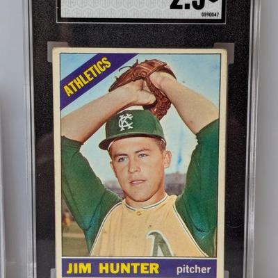 Sale Photo Thumbnail #274