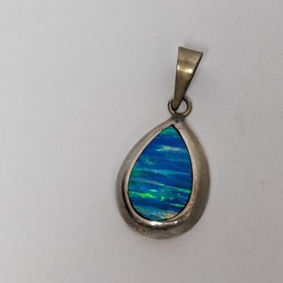 Sale Photo Thumbnail #636