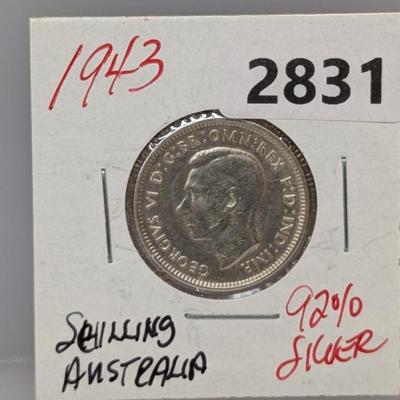 Sale Photo Thumbnail #981