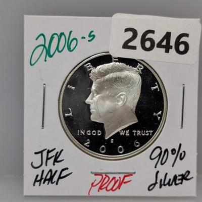 Sale Photo Thumbnail #796
