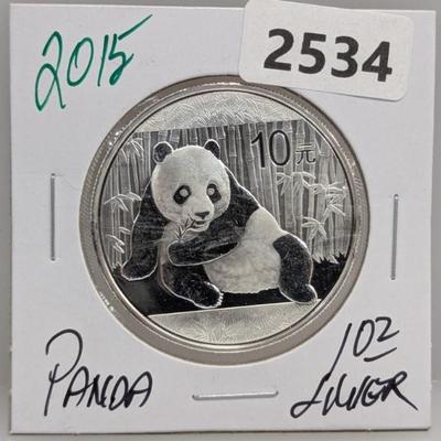 Sale Photo Thumbnail #683