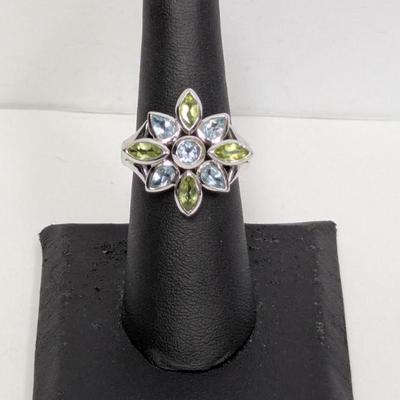 Sale Photo Thumbnail #548