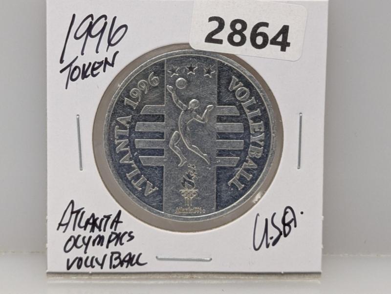 Sale Photo Thumbnail #1014