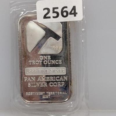 Sale Photo Thumbnail #715