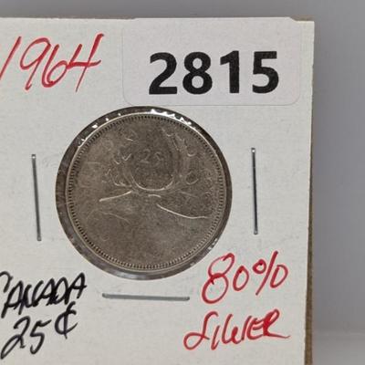 Sale Photo Thumbnail #965