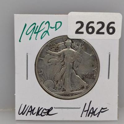 Sale Photo Thumbnail #777