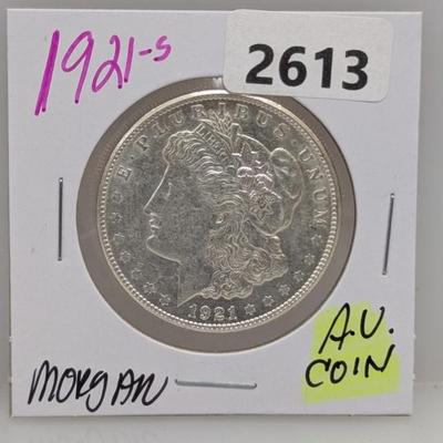 Sale Photo Thumbnail #764