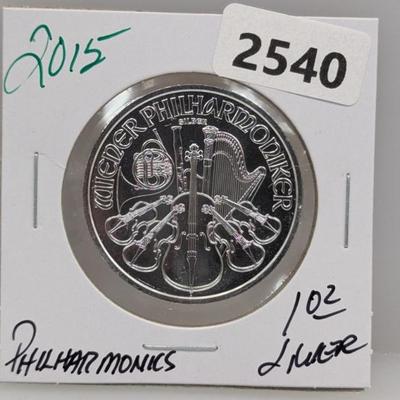Sale Photo Thumbnail #689