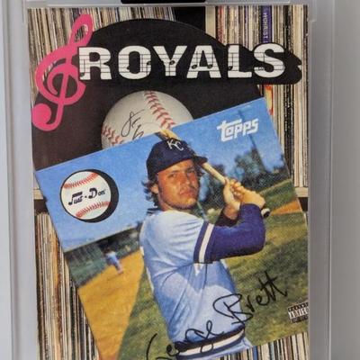 Sale Photo Thumbnail #152
