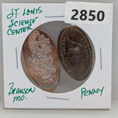 Sale Photo Thumbnail #1000