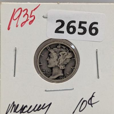 Sale Photo Thumbnail #806