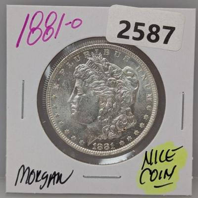 Sale Photo Thumbnail #738