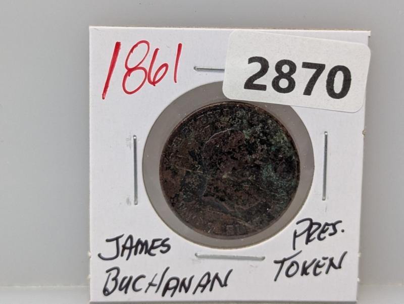 Sale Photo Thumbnail #1020