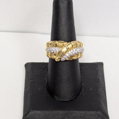 Sale Photo Thumbnail #535