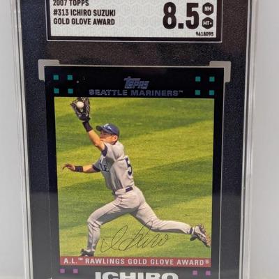 Sale Photo Thumbnail #408