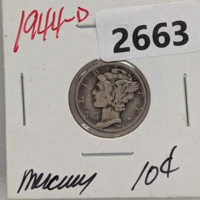 Sale Photo Thumbnail #813
