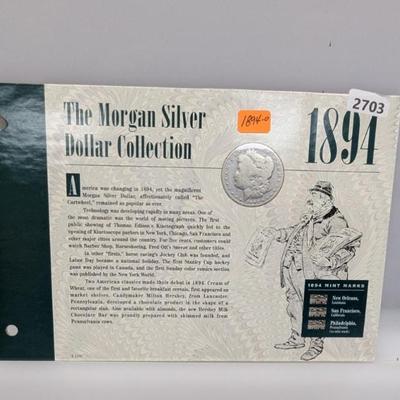 Sale Photo Thumbnail #853