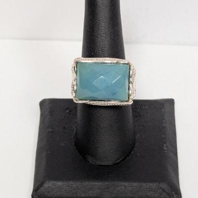 Sale Photo Thumbnail #556