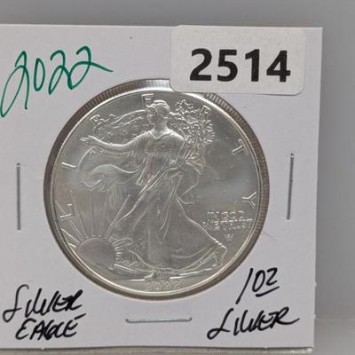 Sale Photo Thumbnail #664