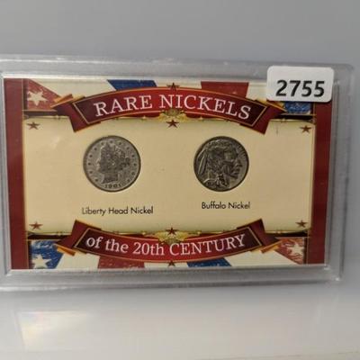 Sale Photo Thumbnail #905