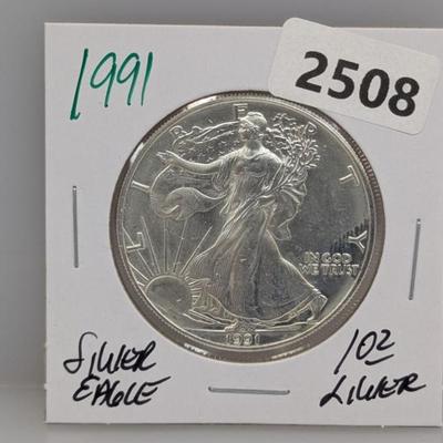 Sale Photo Thumbnail #658