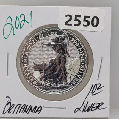 Sale Photo Thumbnail #699