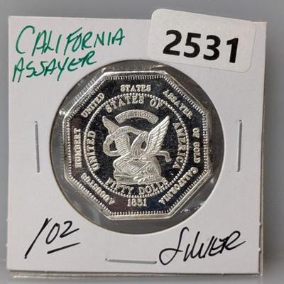 Sale Photo Thumbnail #680