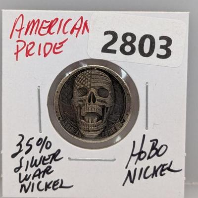 Sale Photo Thumbnail #953